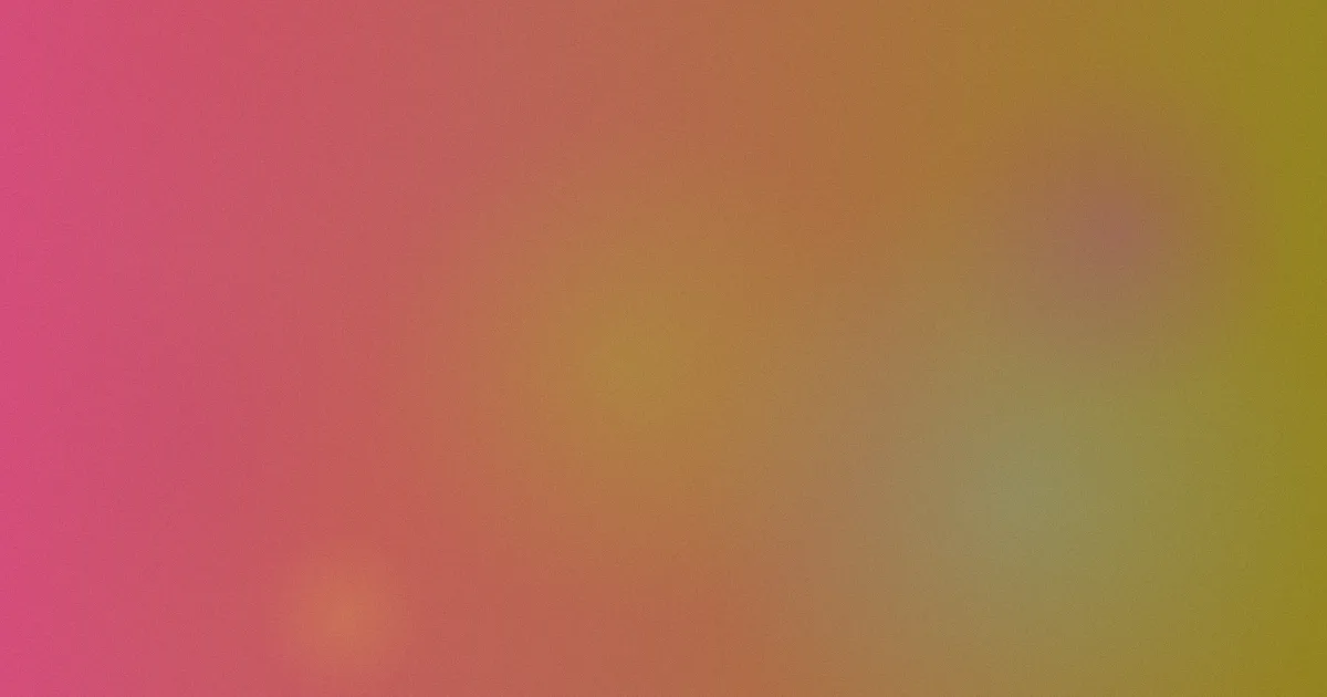 腐败教师方程式攻略：三类工具横评